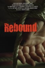 Watch Rebound kostenlos online.