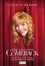 Watch The Comeback kostenlos online.
