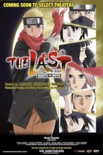 Watch The Last: Naruto the Movie online free.