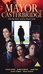 Смотреть The Mayor of Casterbridge онлайн бесплатно.