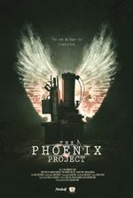 Watch The Phoenix Project kostenlos online.