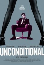 Watch Unconditional kostenlos online.
