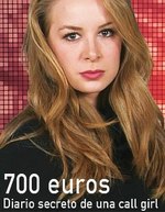 Watch 700 euros kostenlos online.