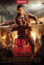 Regarder Dead Rising en ligne gratuitement.