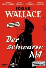 Watch Der schwarze Abt online free.