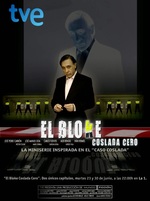 Watch El Bloke. Coslada cero kostenlos online.