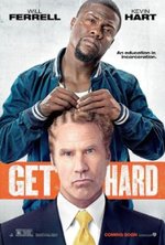 Watch Get Hard kostenlos online.