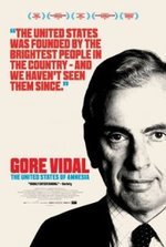 Watch Gore Vidal: The United States of Amnesia online free.