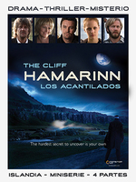 Regarder Hamarinn en ligne gratuitement.