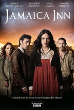 Watch Jamaica Inn kostenlos online.