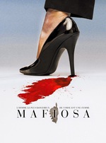Watch Mafiosa online free.