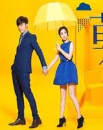 Watch Murphy's Law of Love online free.