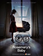 Watch Rosemary's Baby online free.