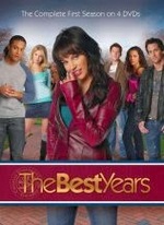 Watch The Best Years online free.