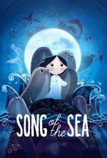 Watch Song of the Sea online free.