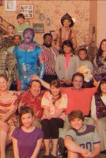 Watch Too Many Cooks kostenlos online.