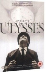 Watch Ulysses online free.