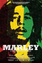 Watch Marley online free.