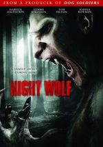 Смотреть Night Wolf онлайн бесплатно.