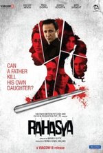 Watch Rahasya kostenlos online.