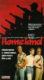 Смотреть Into the Homeland онлайн бесплатно.