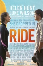 Смотреть Ride онлайн бесплатно.