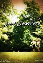 Watch Camp Belvidere online free.