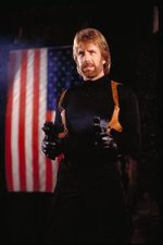 Ver Electric Boogaloo: la loca historia de Cannon Films en línea de forma gratuita.