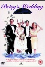 Смотреть Betsy's Wedding онлайн бесплатно.