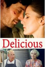 Watch Delicious kostenlos online.