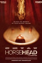 Смотреть Horsehead онлайн бесплатно.