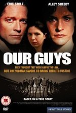 Watch Our Guys: Outrage at Glen Ridge online free.