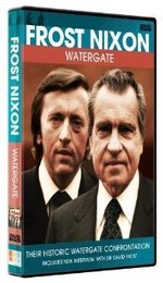 Watch David Frost Interviews Richard Nixon online free. David Frost Interviews Richard Nixon poster