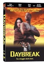Watch Daybreak online free.