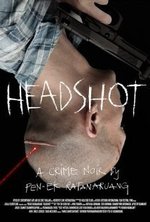 Watch Headshot online free.