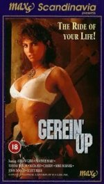 Watch Gerein' Up online free.