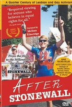 Watch After Stonewall online free.