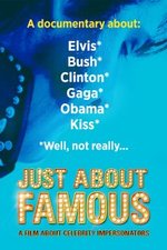 Смотреть Just About Famous онлайн бесплатно.