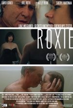 Watch Roxie online free.