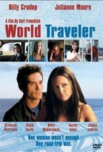 Watch World Traveler online free.