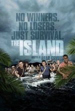 Watch The Island online free.