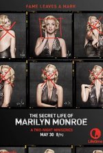 Watch The Secret Life of Marilyn Monroe online free.
