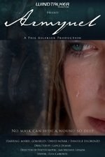 Watch Armynel online free.