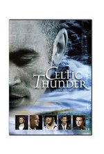 Watch Celtic Thunder: The Show online free.
