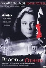 Watch Le sang des autres online free.