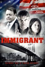 Watch Immigrant online free.