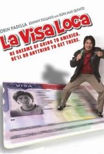 Watch La visa loca online free.