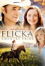 Watch Flicka Country Pride online free.