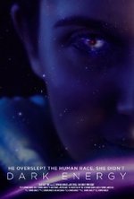Watch Dark Energy online free.