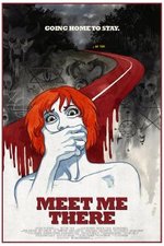 Guarda online Meet Me There gratuitamente.